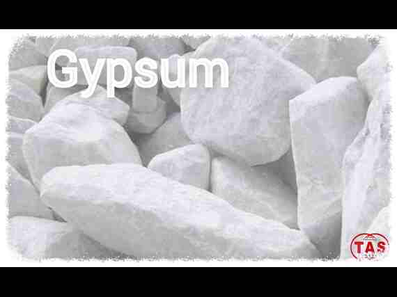 Gypsum-4 (1)